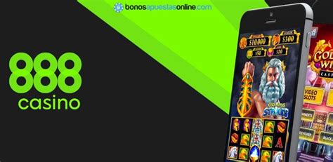 888 casino ontario betting app|888 Casino Ontario .